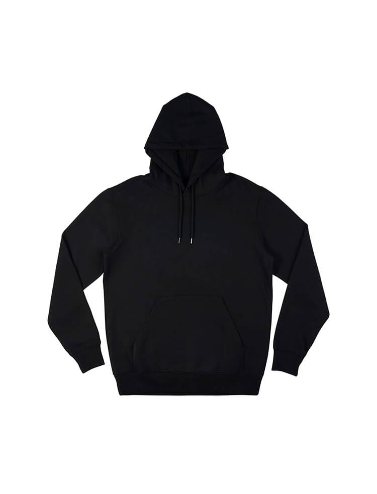 Continental Clothing | COR51P