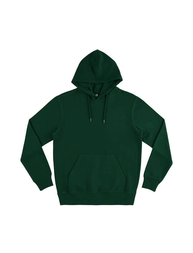 Continental Clothing | COR51P