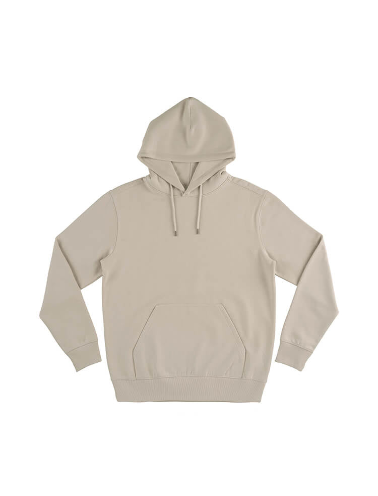 Continental Clothing | COR51P