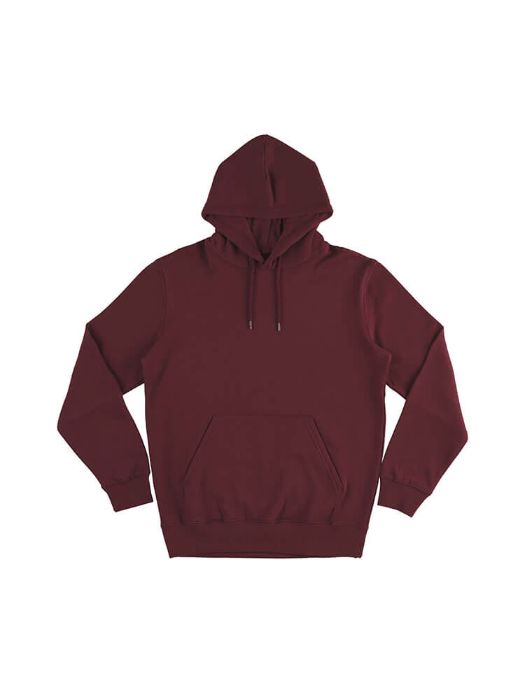 Continental Clothing | COR51P