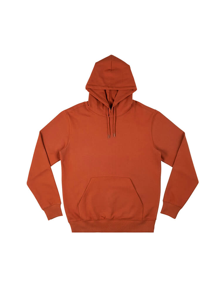 Continental Clothing | COR51P