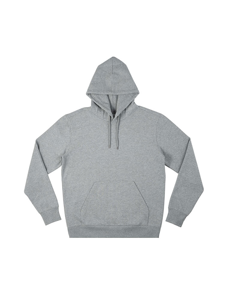Continental Clothing | COR51P