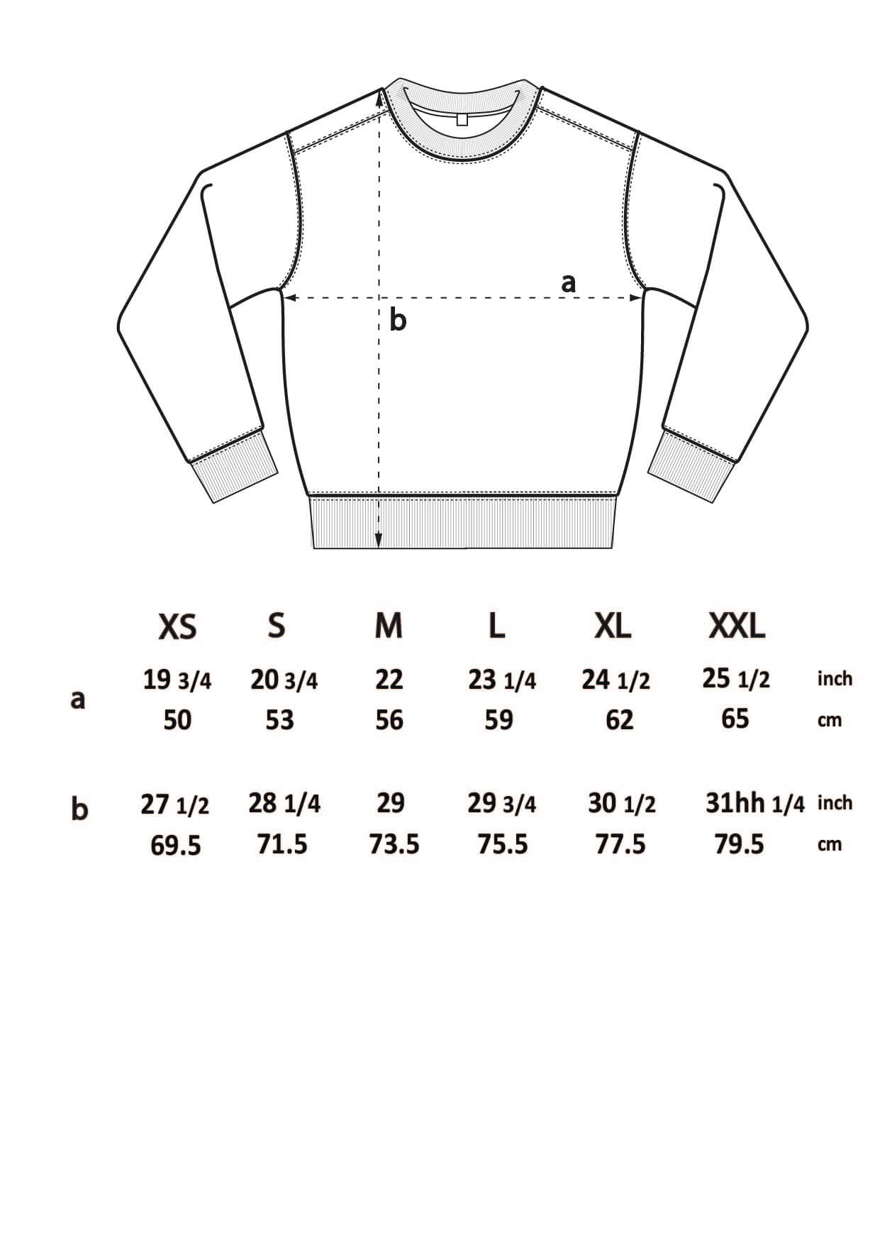 Continental Clothing | COR62