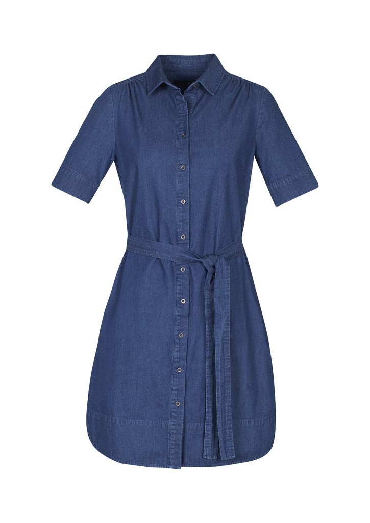 Dress - BizCollection BS020L Delta Dress