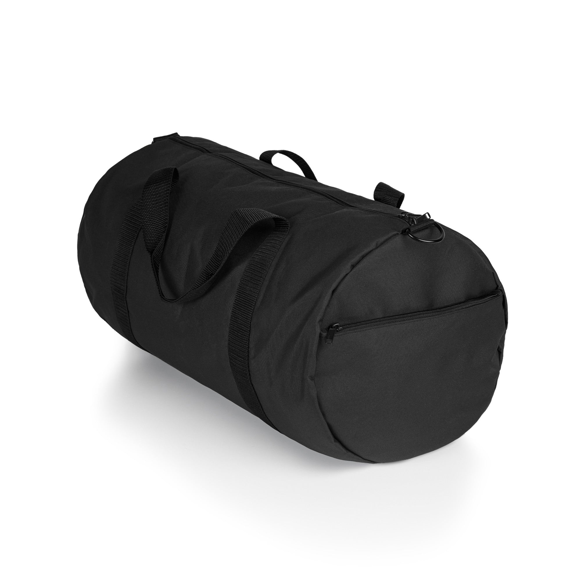 AS Colour Duffle Bag - Leavers Gear NZ 2023 - Custom Clothing | T Shirt Printing | Embroidery | Screen Printing | Print Room NZ