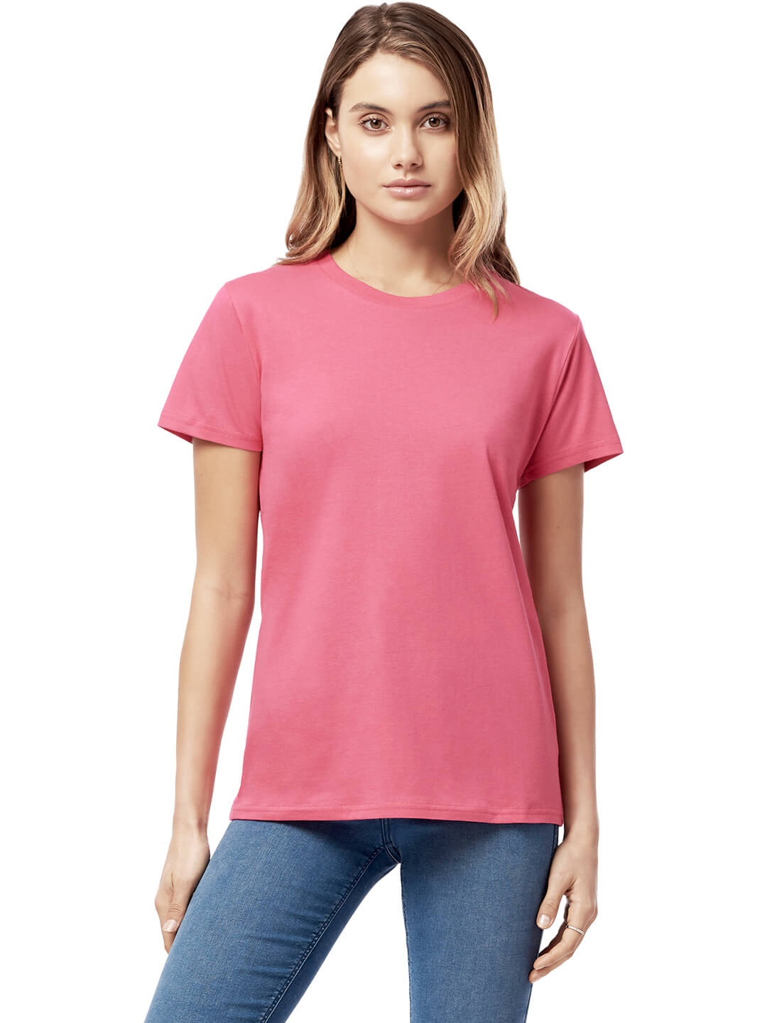 Earth Positive The Print Room