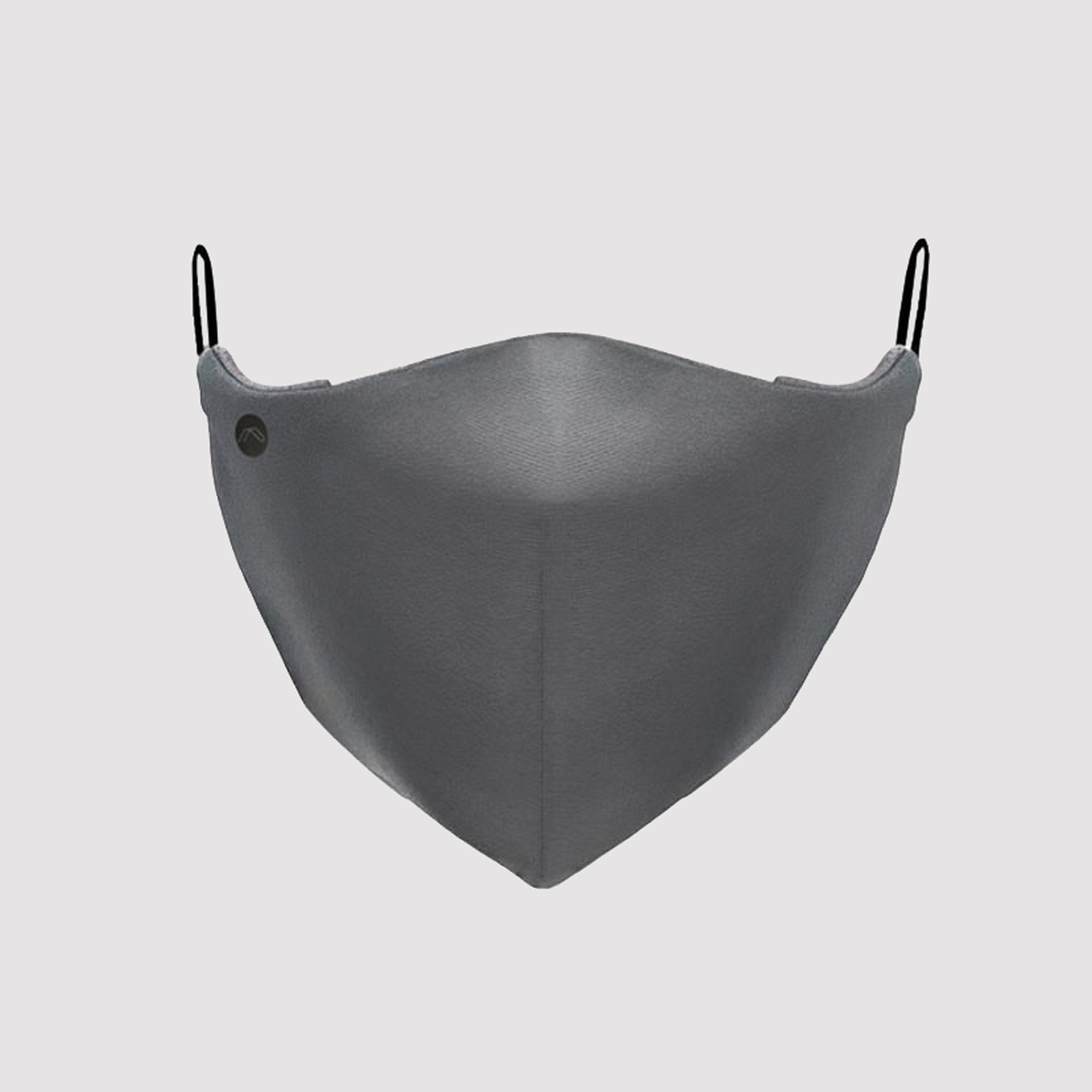 Face Mask - PreCau Reusable Face Mask