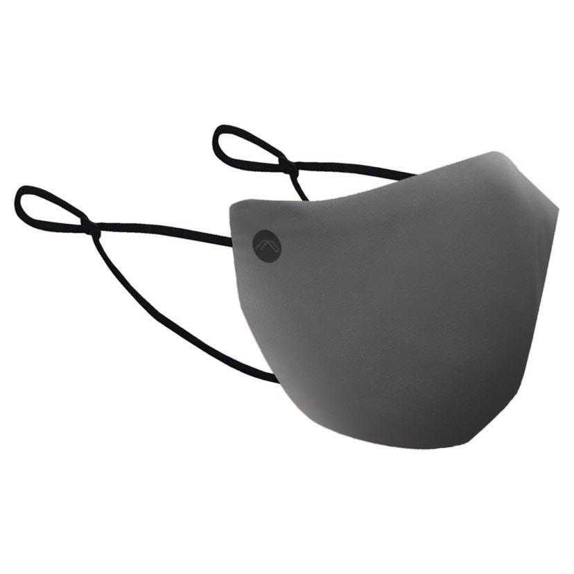 Face Mask - PreCau Reusable Face Mask