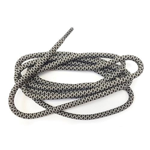 Footwear - Bootlaces XT Footwear Black/Brown (XTBOOTLACES)