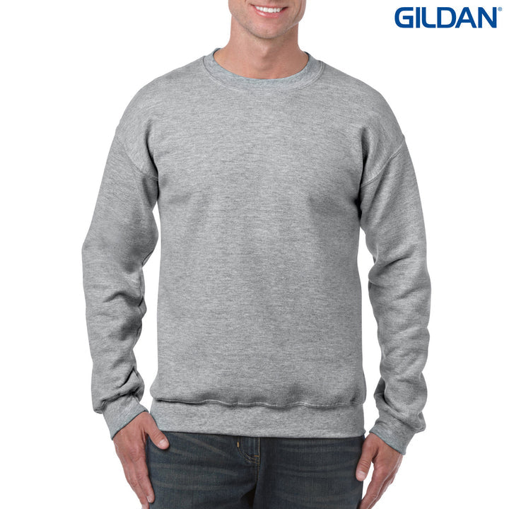 Gildan | 18000