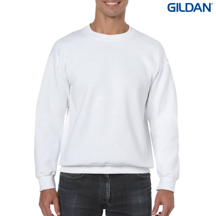 Gildan | 18000
