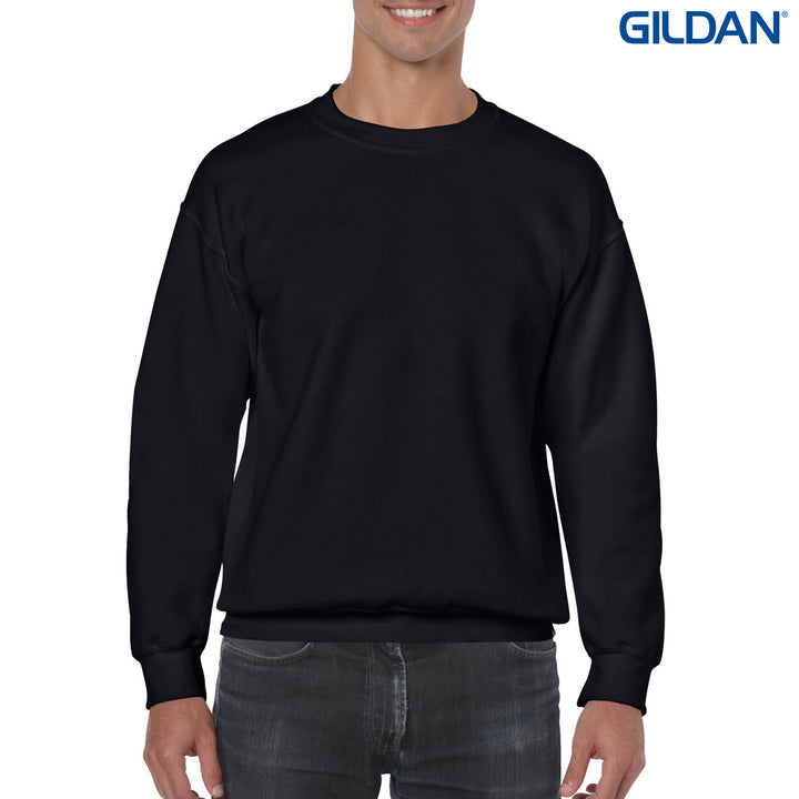 Gildan | 18000