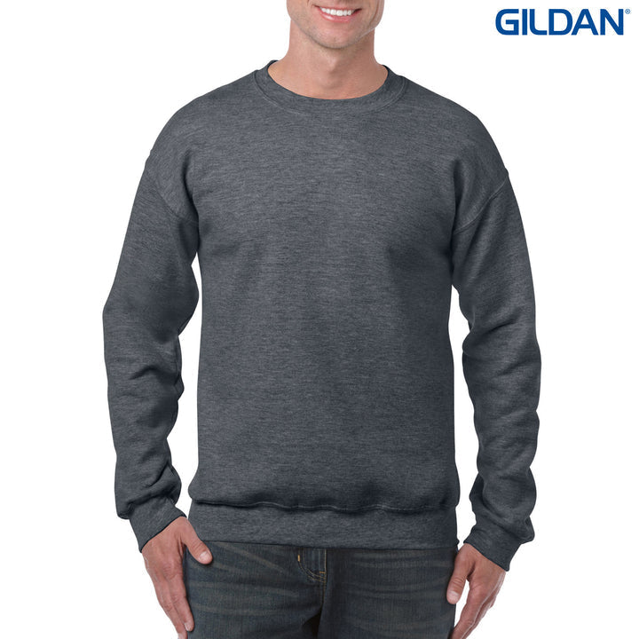 Gildan | 18000