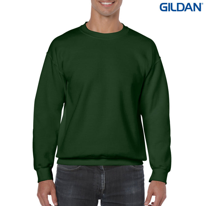 Gildan | 18000