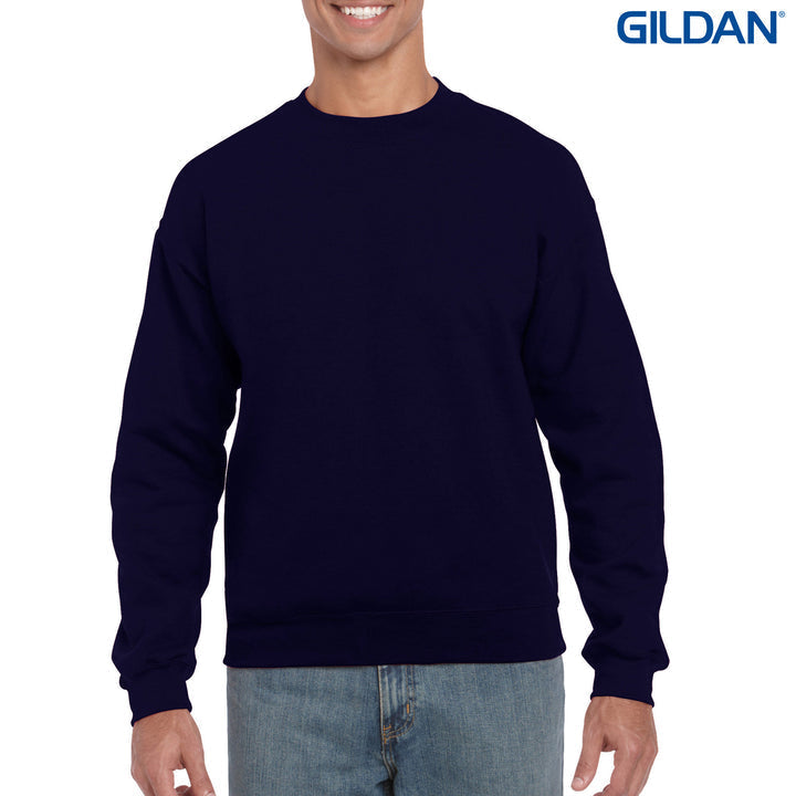 Gildan | 18000