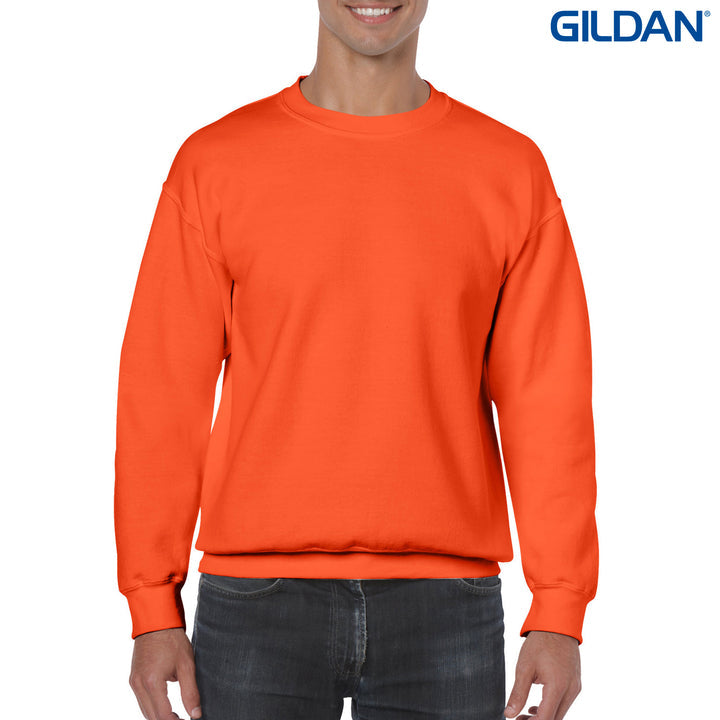 Gildan | 18000