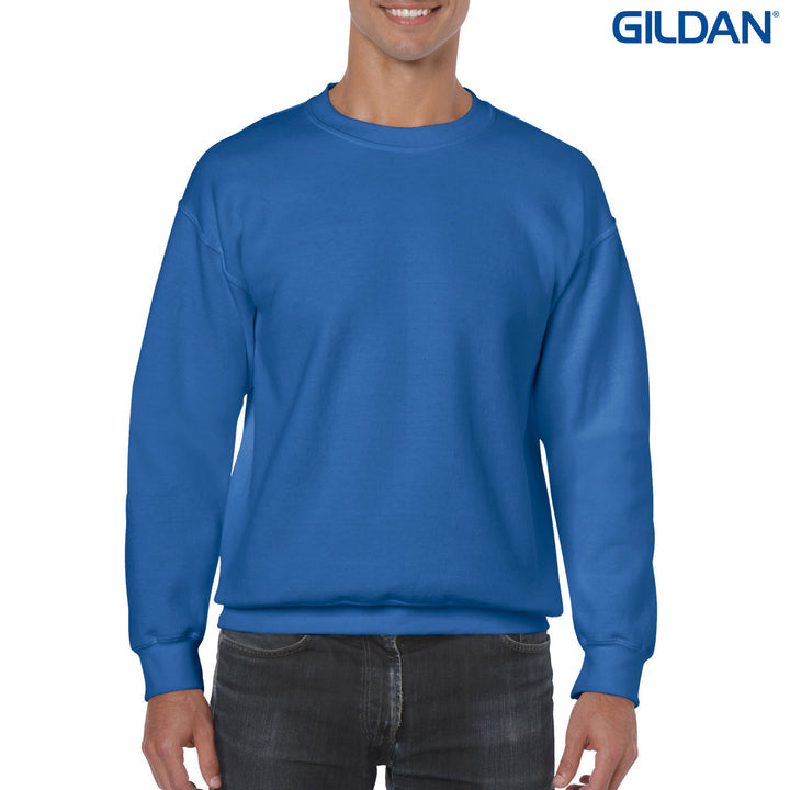 Gildan | 18000