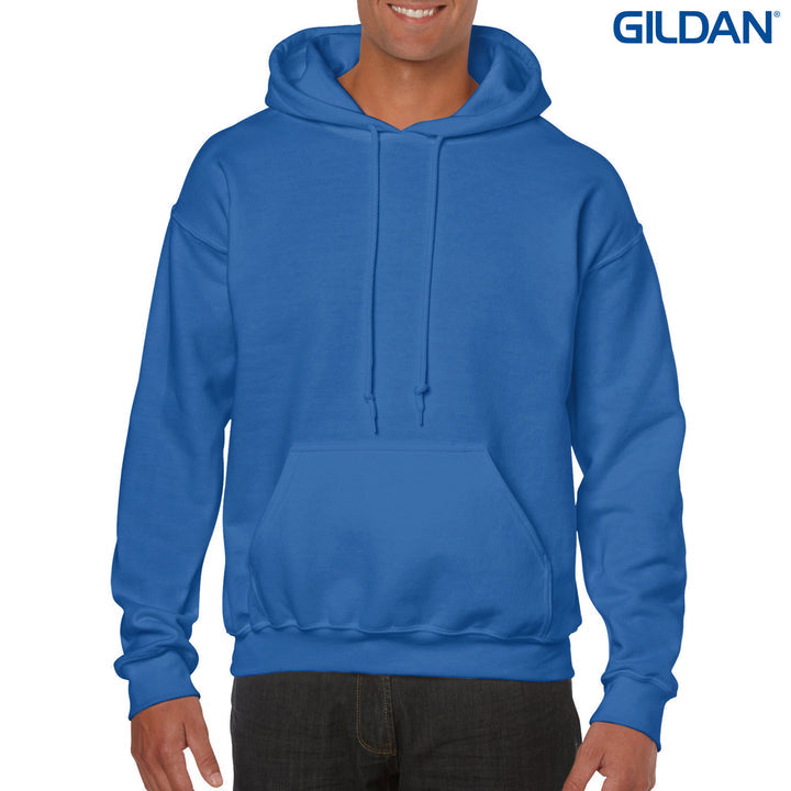 Gildan | 18500