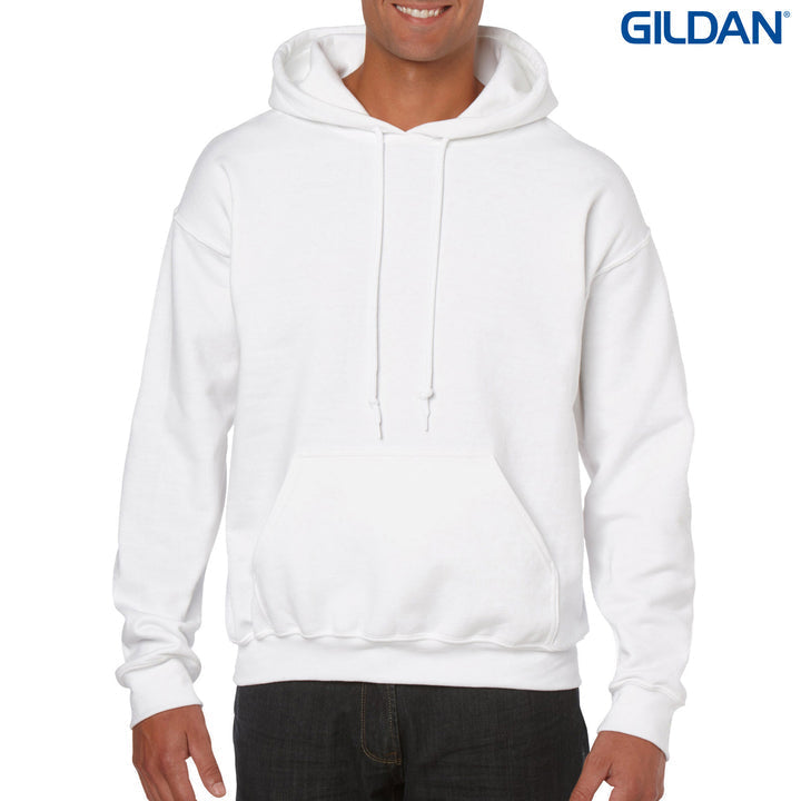 Gildan | 18500