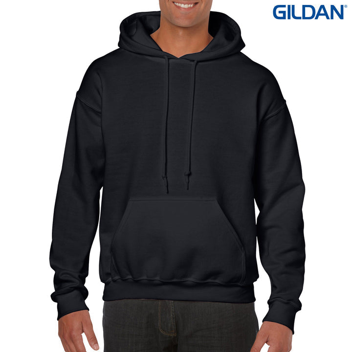 Gildan | 18500