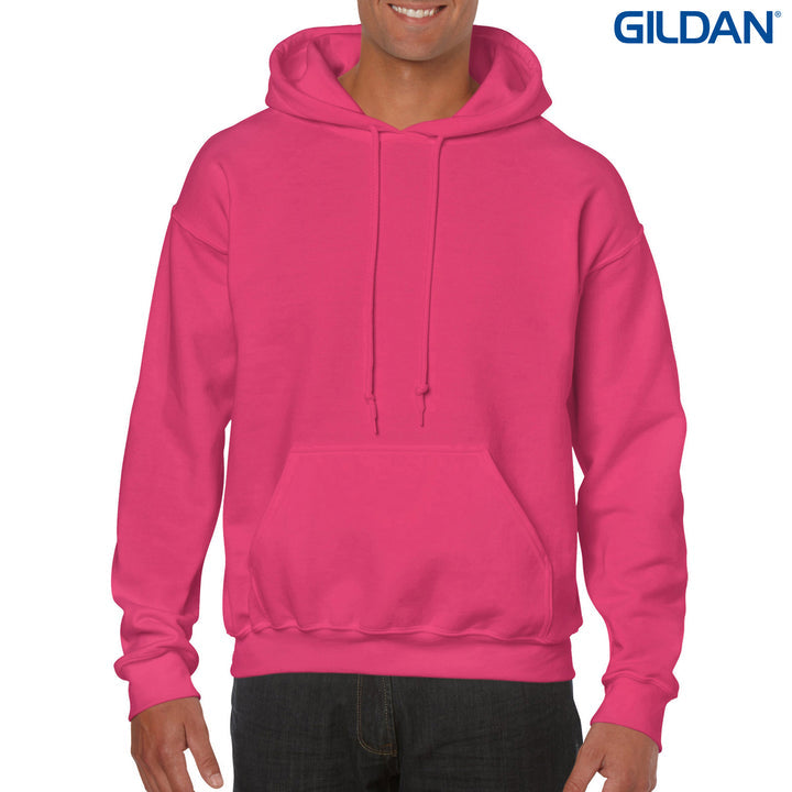 Gildan | 18500