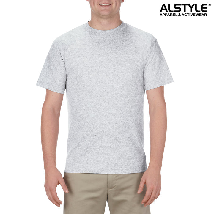 Gildan | Alstyle 1301