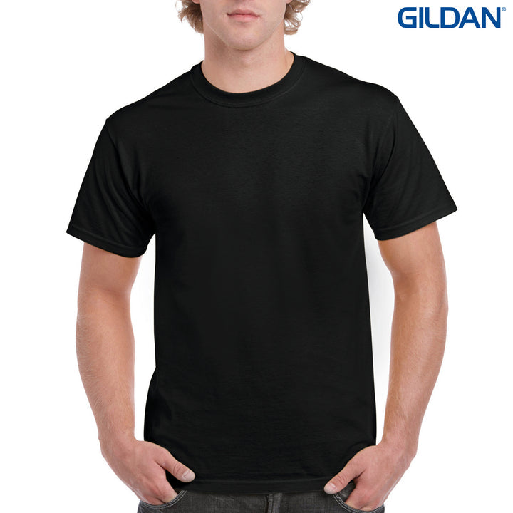 Gildan | Hammer H000