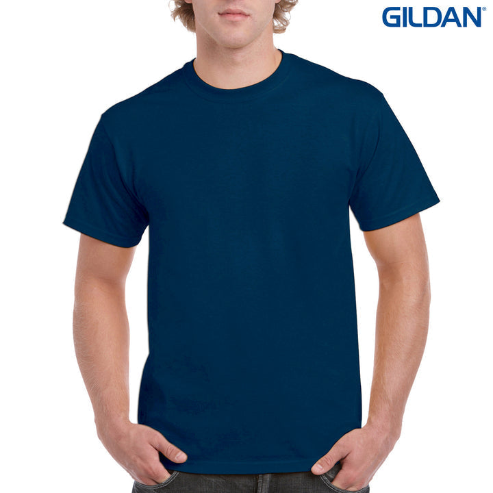 Gildan | Hammer H000