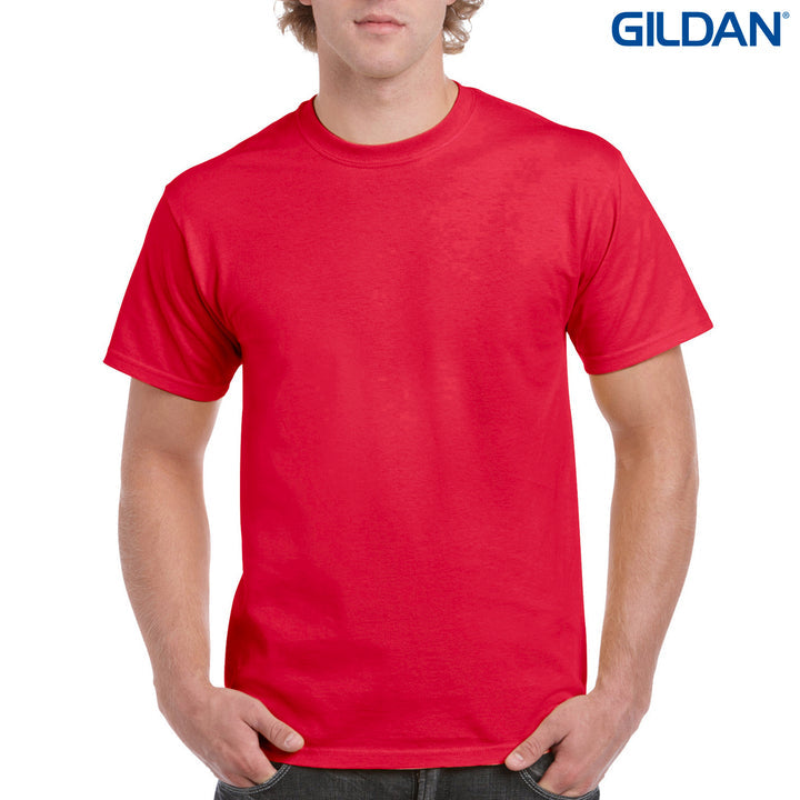 Gildan | Hammer H000