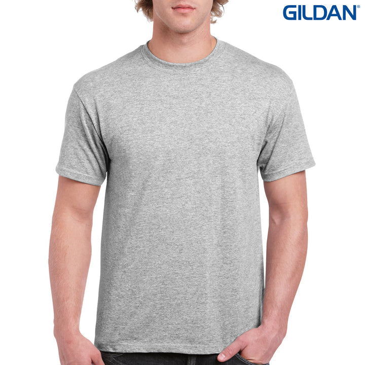 Gildan | Hammer H000