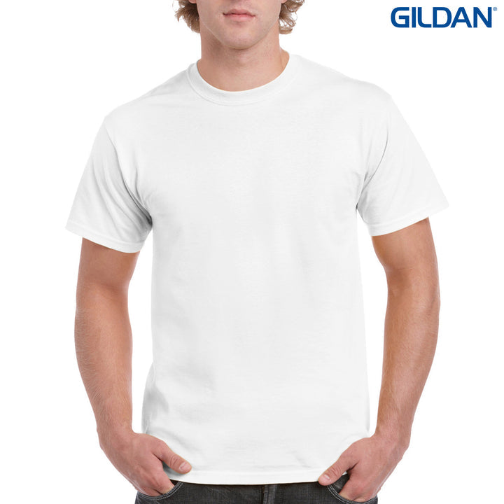 Gildan magliette deals
