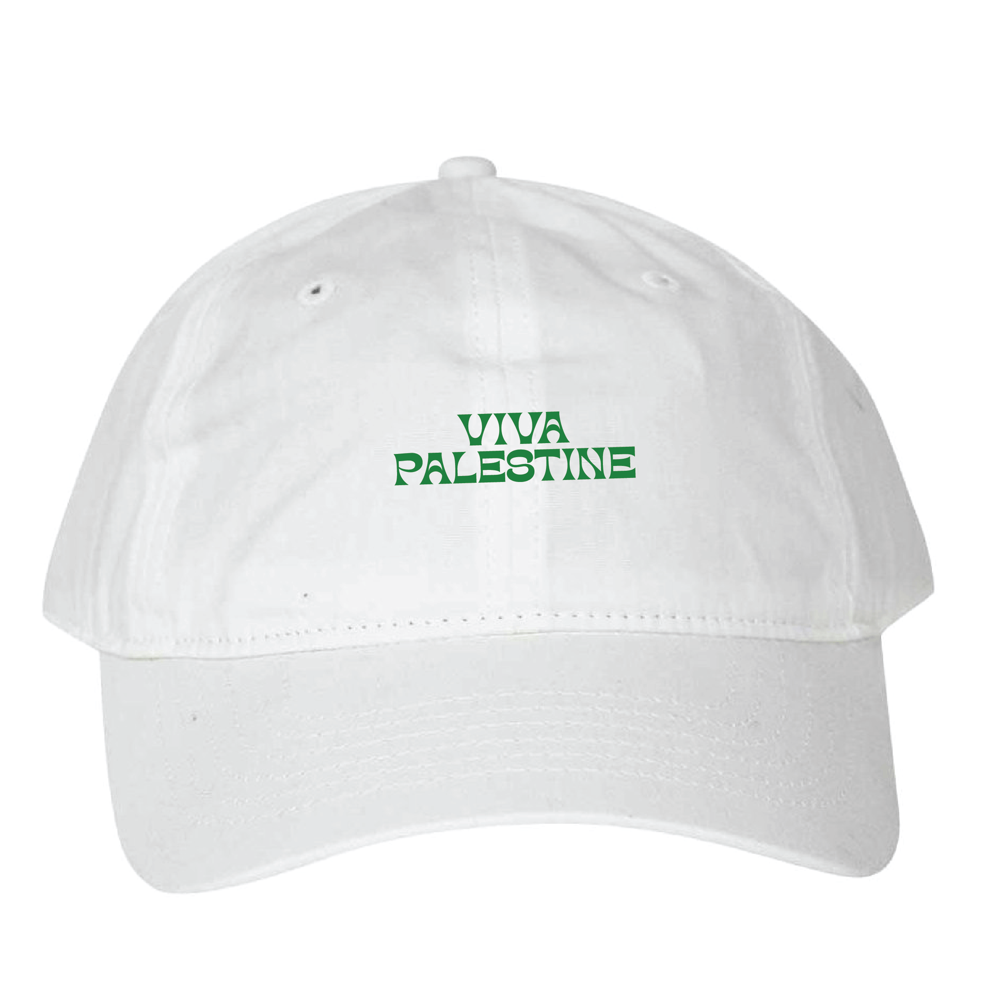 Hat - Viva Palenstine - Hat