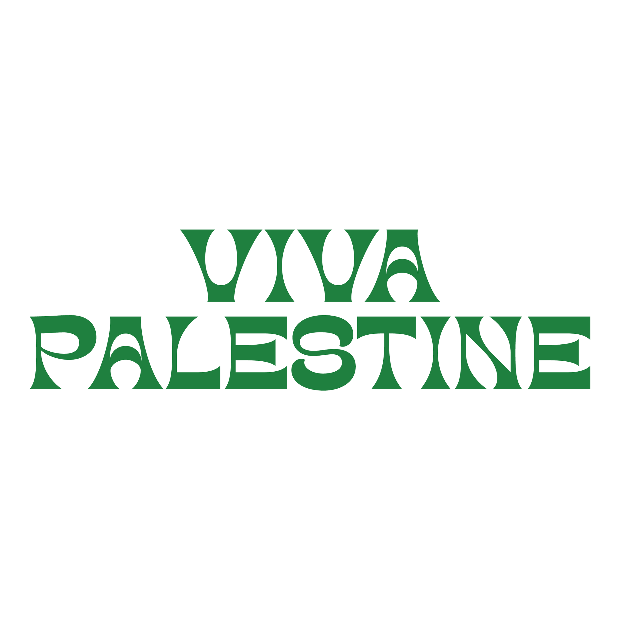 Hat - Viva Palenstine - Hat