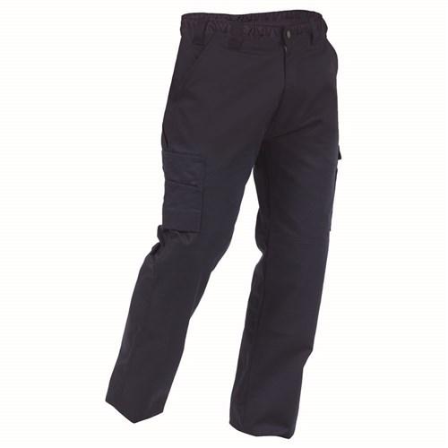 High Risk - Trouser ARCGUARD 12Cal Inheratex Navy (FCPVCMW)