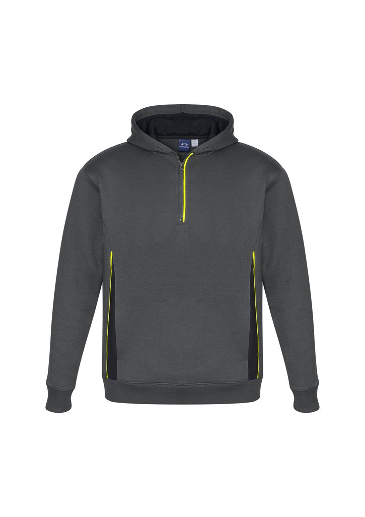 Hoodie - BizCollection SW710K Kids Renegade Hoodie