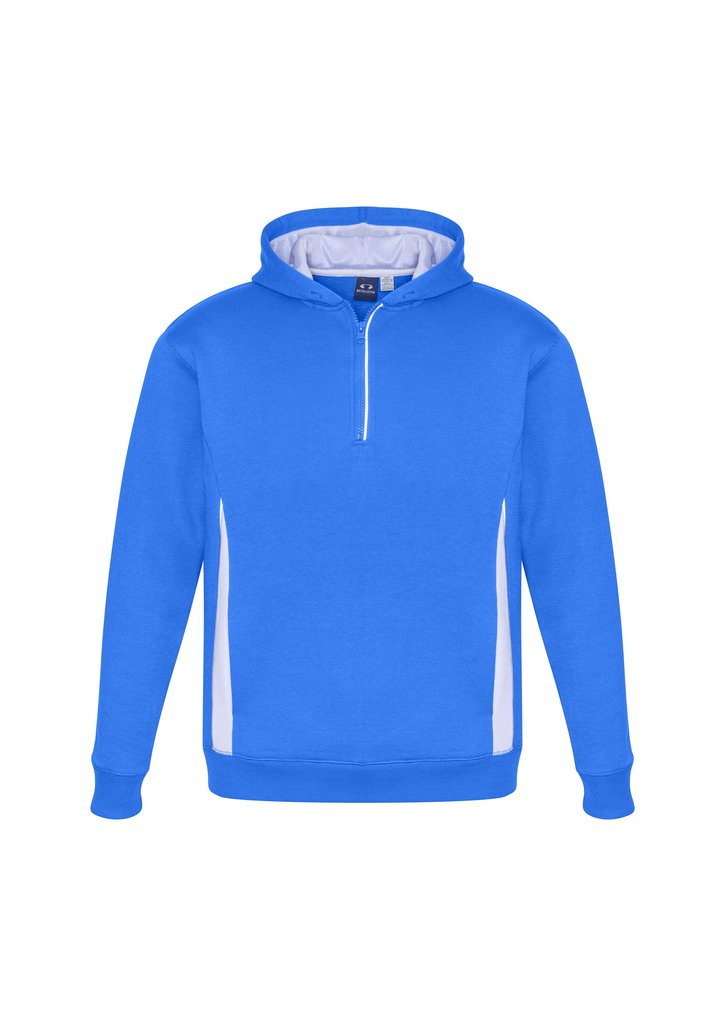 Hoodie - BizCollection SW710K Kids Renegade Hoodie
