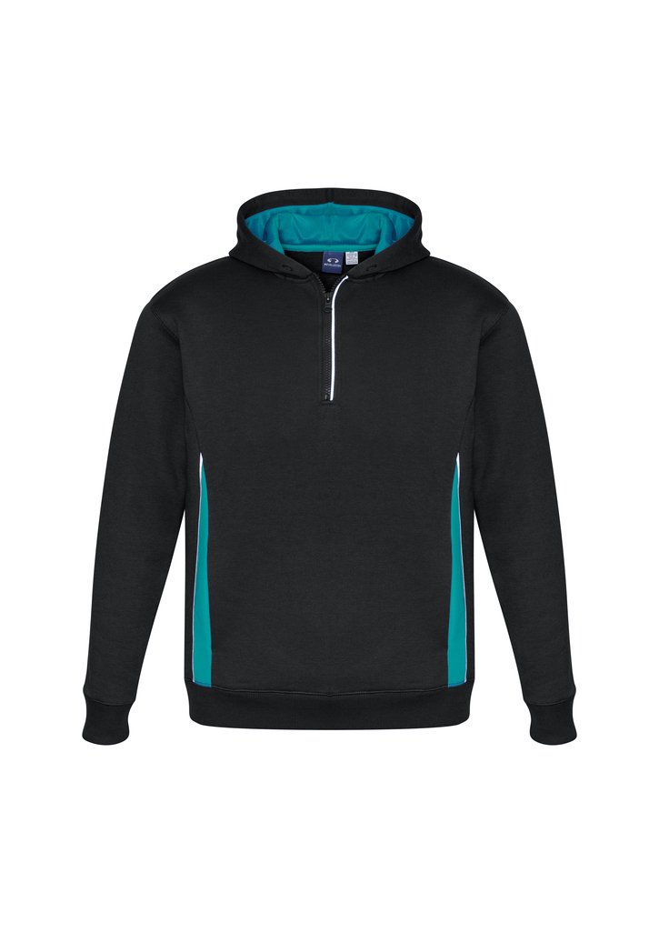 Hoodie - BizCollection SW710K Kids Renegade Hoodie