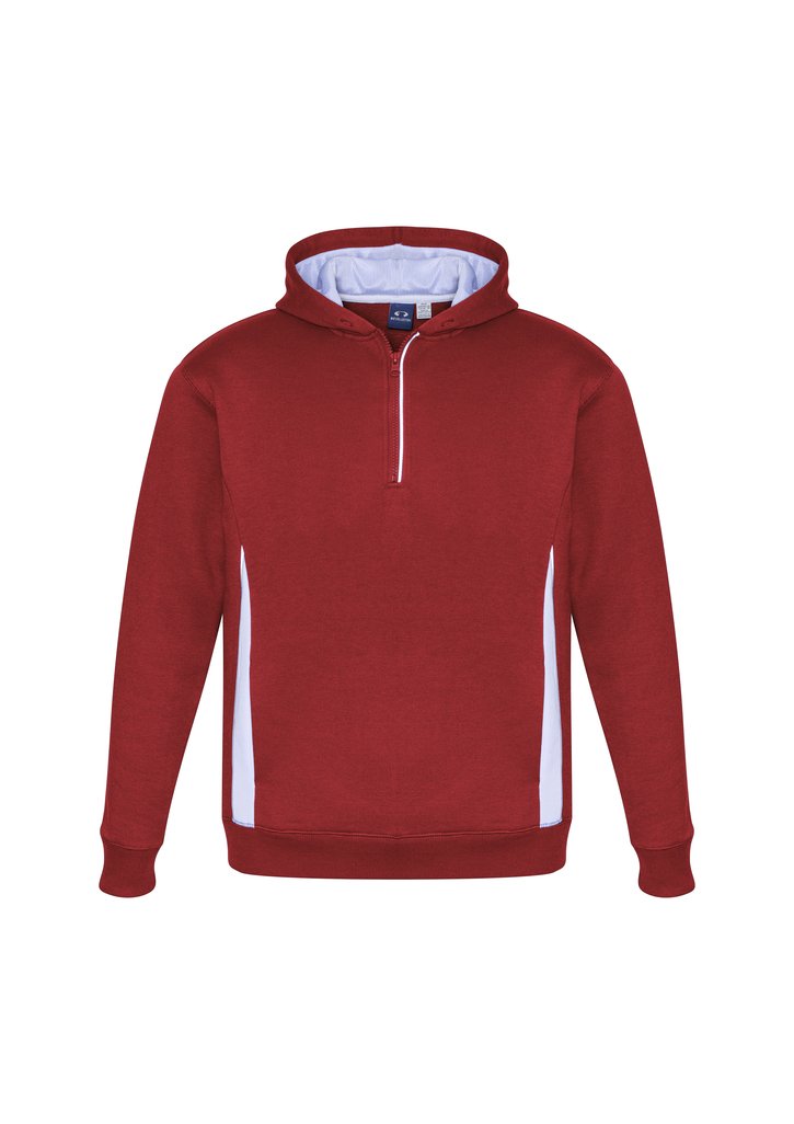 Hoodie - BizCollection SW710K Kids Renegade Hoodie