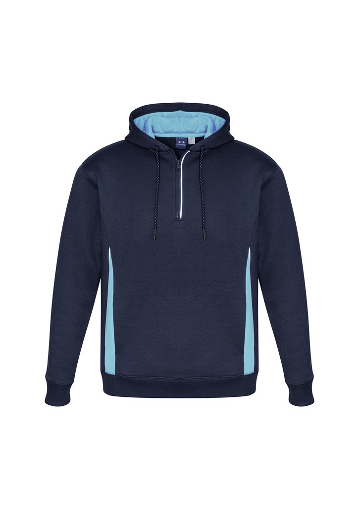 Hoodie - BizCollection SW710M Adults Renegade Hoodie
