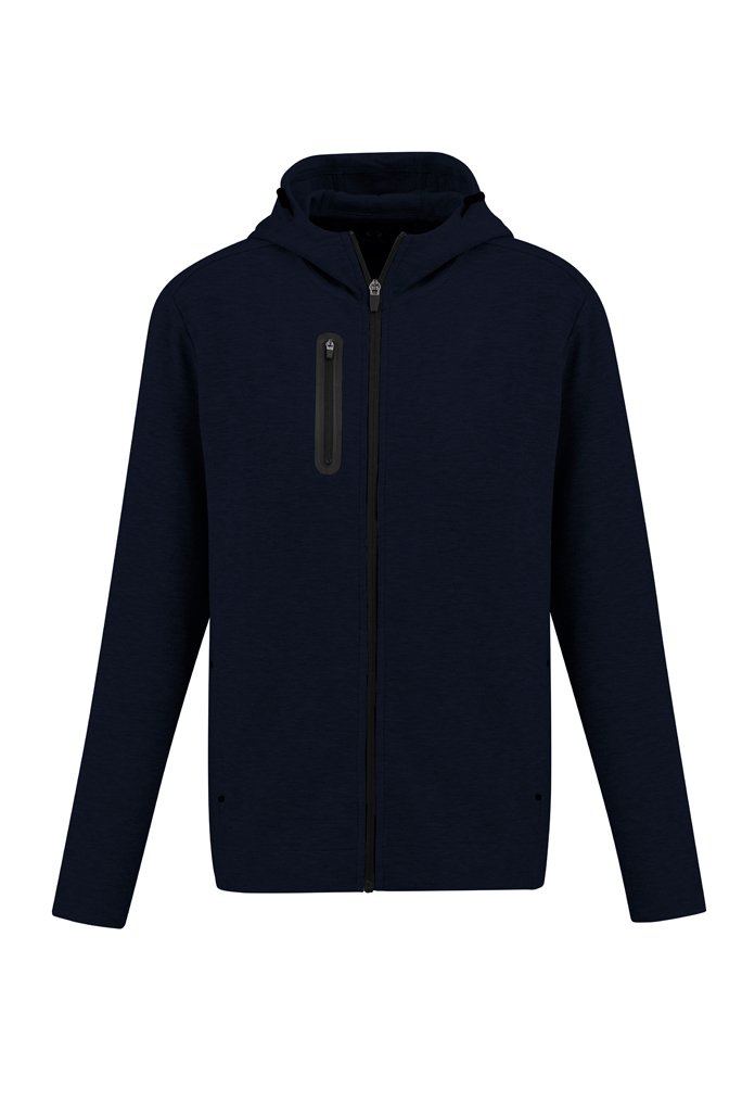 Hoodie - BizCollection SW926L Ladies Neo Hoodie