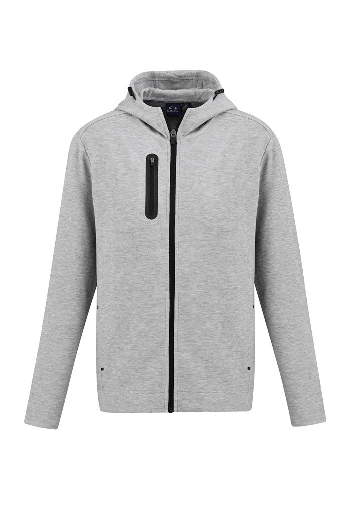 Hoodie - BizCollection SW926L Ladies Neo Hoodie