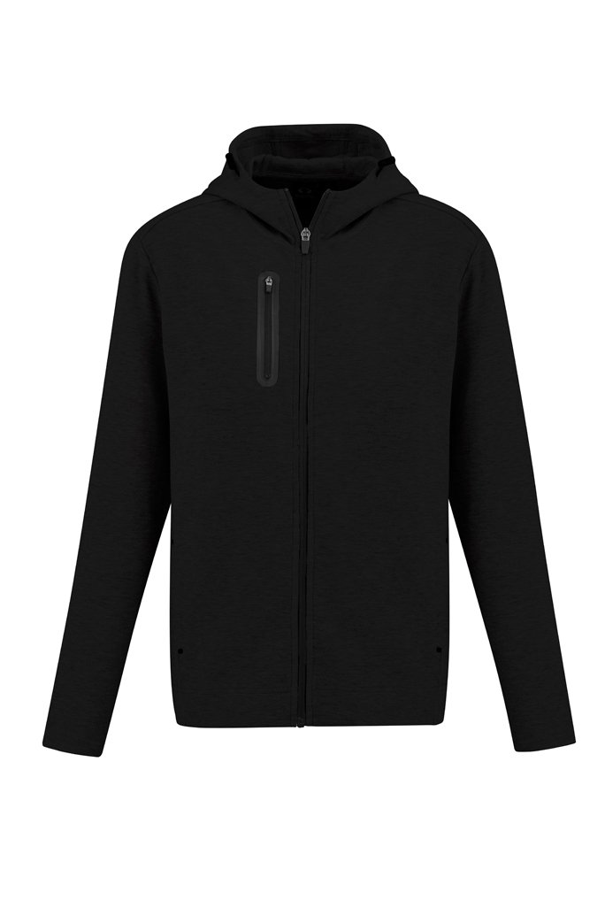 Hoodie - BizCollection SW926L Ladies Neo Hoodie