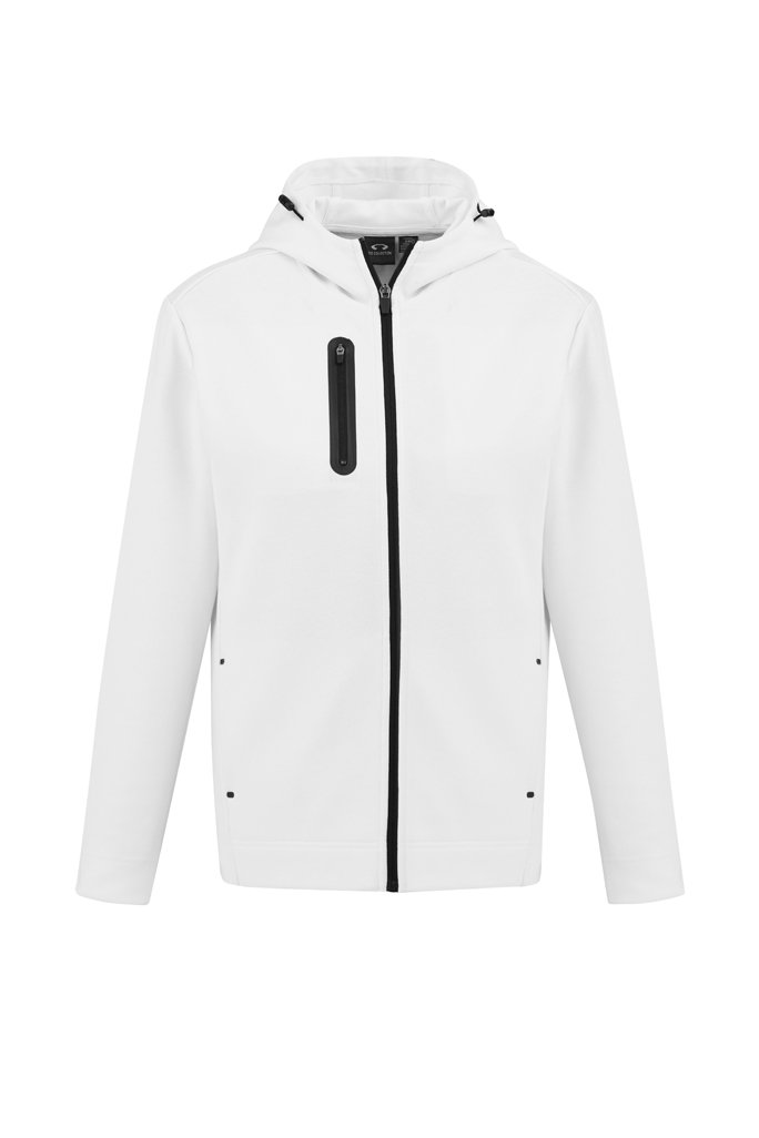 Hoodie - BizCollection SW926L Ladies Neo Hoodie