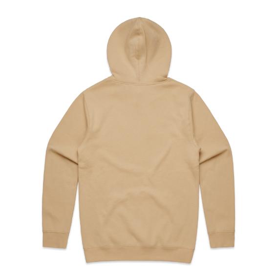 Hoodie - Hoodie - The Place Holders