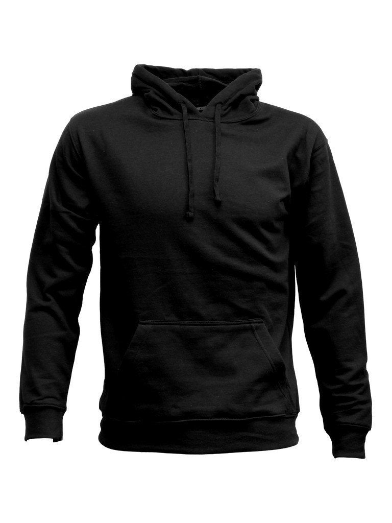 Leavers Hoodie - Aurora Unisex Edge Hoodie - Leavers Gear NZ