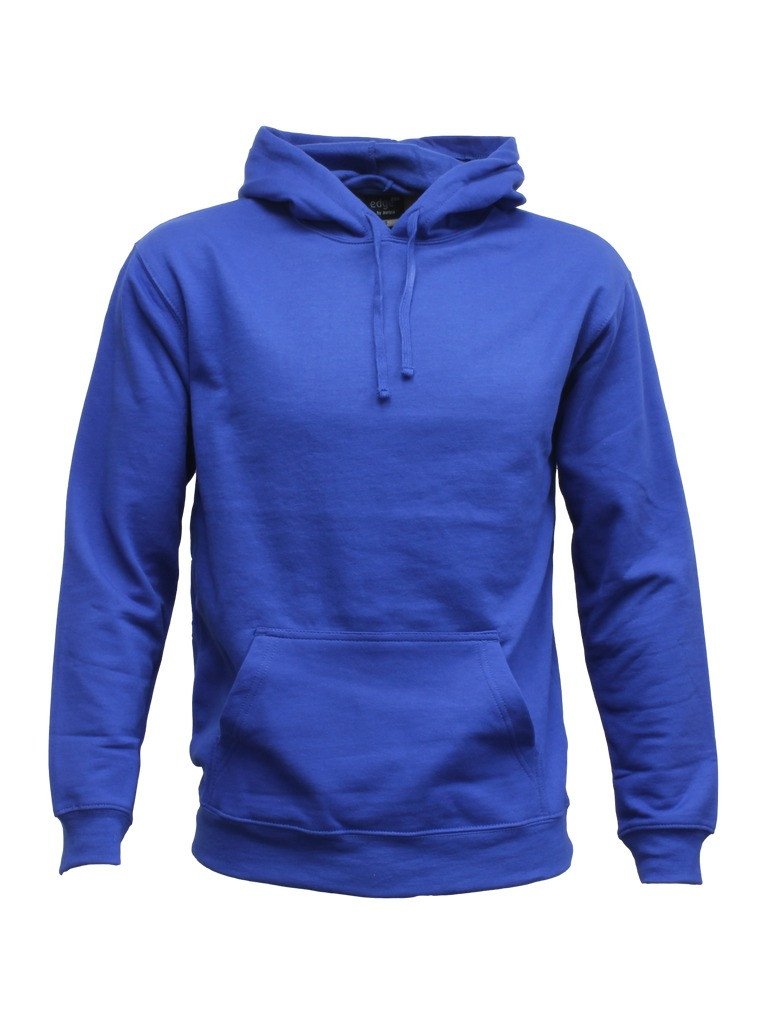 Leavers Hoodie - Aurora Unisex Edge Hoodie - Leavers Gear NZ