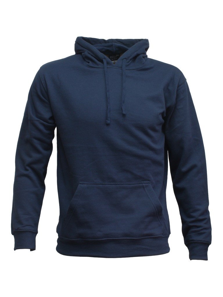 Leavers Hoodie - Aurora Unisex Edge Hoodie - Leavers Gear NZ