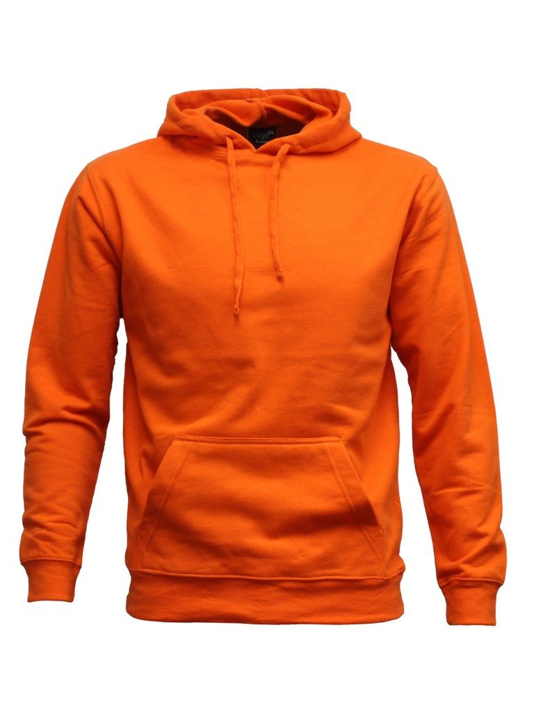 Leavers Hoodie - Aurora Unisex Edge Hoodie - Leavers Gear NZ