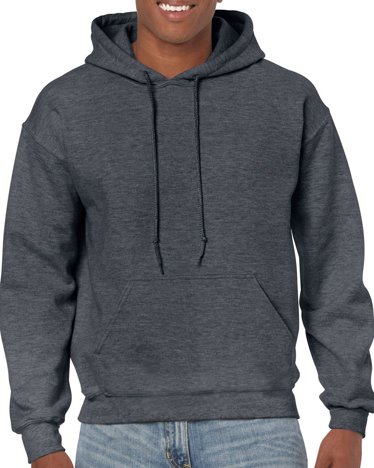 Leavers Hoodie - Gildan Unisex 18500 Hoodie - Leavers Gear NZ 2021