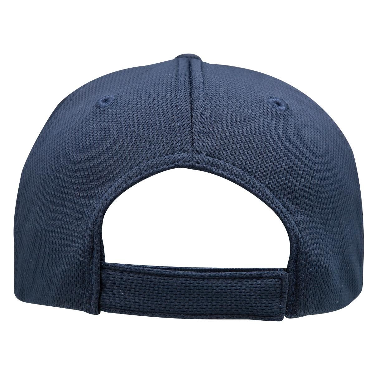 Masters Games Dunedin Sports Polo | Sports Cap